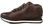 New Balance Trzewiki Classics H754LLB Brązowy - zdjęcie 2