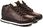 New Balance Trzewiki Classics H754LLB Brązowy - zdjęcie 6