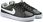 NIKE Buty Court Royale 749747 010 Czarny - zdjęcie 4