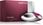 Perfumy Calvin Klein Euphoria Woda Perfumowana 30 ml - zdjęcie 2