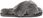 EMU Australia Kapcie Mayberry Teens T12176 Szary - zdjęcie 5