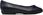 Geox Baleriny D Annytah D D927ND 00085 C4002 Granatowy - zdjęcie 2