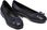 Geox Baleriny D Annytah D D927ND 00085 C4002 Granatowy - zdjęcie 3