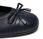 Geox Baleriny D Annytah D D927ND 00085 C4002 Granatowy - zdjęcie 5