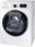 Pralka Samsung AddWash Slim WW8NK62E0RW - zdjęcie 8