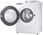 Pralka Samsung EcoBubble WW90T634DLH - zdjęcie 4