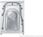 Pralka Samsung EcoBubble WW90T634DLH - zdjęcie 9
