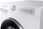 Pralka Samsung EcoBubble WW90T634DLH - zdjęcie 3