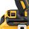 Wiertarko-wkrętarka Dewalt DCD796D2QW - zdjęcie 2