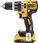 Wiertarko-wkrętarka Dewalt DCD796D2QW - zdjęcie 3