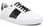 Ted Baker Sneakersy Coppol 242115 Biały - zdjęcie 3