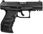 Umarex-Walther Walther Ppq Ram Na Kule Gumowe Gumowo-Metalowe Pieprzowe I Proszkowe 10,9Mm 0,43" - zdjęcie 10