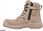 Buty Puma Conquest Stone High S3 63.074.0 - zdjęcie 4