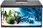 AQUAEL POKRYWA LEDDY DAY&NIGHT 75X35CM LED - zdjęcie 7