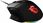 Mysz MSI Clutch GM20 (S120400D00C54) - zdjęcie 7