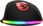 Mysz MSI Clutch GM20 (S120400D00C54) - zdjęcie 6