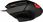 Mysz MSI Clutch GM20 (S120400D00C54) - zdjęcie 5