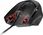 Mysz MSI Clutch GM20 (S120400D00C54) - zdjęcie 2
