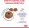 Karma dla kota Royal Canin Appetite Control 3,5kg - zdjęcie 4