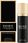 Carolina Herrera Bad Boy Woda Toaletowa 100 ml - zdjęcie 2