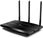 Router TP-LINK Archer A8 - zdjęcie 2