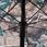 PARASOL WĘDKARSKI NA RYBY Z OSŁONĄ NAMIOT 240 CM 5902340317211 - zdjęcie 11