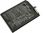 Bateria HUAWEI BATERIA   PSMART 19 HONOR 10 LITE HB396286ECW - zdjęcie 3