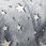 4Home Koc Soft Dreams Stars Świecący 150x200Cm - zdjęcie 4