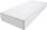 Materac Materac Brema Trawa 70x140 cm Morska Średnio / twardy Visco Memory - zdjęcie 2