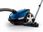 Odkurzacz PHILIPS Perfomer Compact XD3110/09 - zdjęcie 4