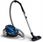 Odkurzacz PHILIPS Perfomer Compact XD3110/09 - zdjęcie 2