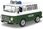 Klocki COBI Action Town Barcas B1000 Polizei (COBI-24596) - zdjęcie 4