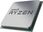 Procesor AMD Ryzen 7 5800X 3,8GHz BOX (100-100000063WOF) - zdjęcie 2
