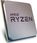 Procesor AMD Ryzen 7 5800X 3,8GHz BOX (100-100000063WOF) - zdjęcie 6