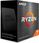 Procesor AMD Ryzen 7 5800X 3,8GHz BOX (100-100000063WOF) - zdjęcie 5