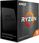 Procesor AMD Ryzen 9 5950X 3,4GHz BOX (100-100000059WOF) - zdjęcie 3