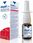 Lek na alergię Allergodil 0.1% aerozol do nosa 10ml  - zdjęcie 2