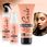 Joanna PROFESSIONAL CURLS Pianka do loków 150ml - zdjęcie 2
