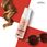 Joanna PROFESSIONAL CURLS Pianka do loków 150ml - zdjęcie 3