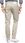 MUSTANG Classic Chino 1009612 4034 - zdjęcie 4