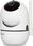 Kamera przemysłowa Overmax Kamera Camspot 3.6 White - zdjęcie 8