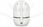 Kamera przemysłowa Overmax Kamera Camspot 3.6 White - zdjęcie 6