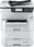 Drukarka Epson WorkForce Pro WF-C878RDTWFC - zdjęcie 4