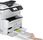 Drukarka Epson WorkForce Pro WF-C878RDTWFC - zdjęcie 2