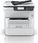 Drukarka Epson WorkForce Pro WF-C878RDTWFC - zdjęcie 3