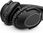 Słuchawki Sennheiser 660 Czarny - zdjęcie 2