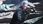 Devil May Cry 5 Special Edition (Gra PS5) - zdjęcie 9