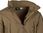 Helikon-Tex Kurtka Blizzard StormStretch Green XL - zdjęcie 5