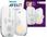 PHILIPS AVENT SCD502/26 - zdjęcie 7