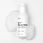 H+P Body Wash konopny żel do mycia z CBD i probiotykami 300 ml - zdjęcie 5
